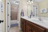 2845 Ainsworth Lane - Photo 32
