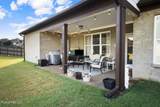 2845 Ainsworth Lane - Photo 33