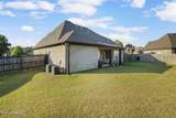 2845 Ainsworth Lane - Photo 35