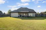 2845 Ainsworth Lane - Photo 36