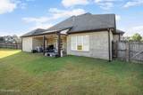 2845 Ainsworth Lane - Photo 38