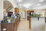 2845 Ainsworth Lane - Photo 4