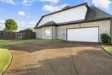 2845 Ainsworth Lane - Photo 41