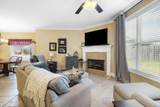 2845 Ainsworth Lane - Photo 7