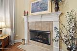 2845 Ainsworth Lane - Photo 8