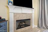 2845 Ainsworth Lane - Photo 9