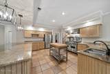 791 Hickory Ridge Drive - Photo 10
