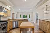 791 Hickory Ridge Drive - Photo 12