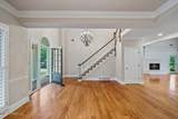 791 Hickory Ridge Drive - Photo 5