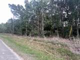 Lot 11 Harbor Drive - Photo 2