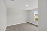 14785 Davidson Court - Photo 24