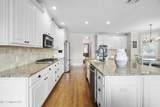 2147 Chancellor Cove - Photo 11