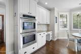 2147 Chancellor Cove - Photo 12