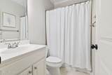 2147 Chancellor Cove - Photo 23