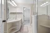 2147 Chancellor Cove - Photo 29