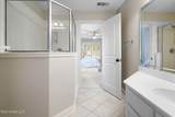2147 Chancellor Cove - Photo 30