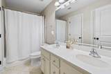 2147 Chancellor Cove - Photo 32