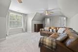 2147 Chancellor Cove - Photo 34