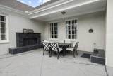 2147 Chancellor Cove - Photo 36