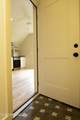 1114 33rd Avenue - Photo 4