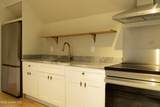 1114 33rd Avenue - Photo 7