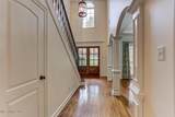 3914 Saddle Bend - Photo 10