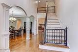 3914 Saddle Bend - Photo 11