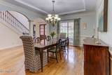3914 Saddle Bend - Photo 12