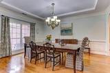 3914 Saddle Bend - Photo 13