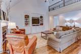3914 Saddle Bend - Photo 14