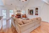 3914 Saddle Bend - Photo 15