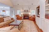 3914 Saddle Bend - Photo 16