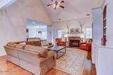 3914 Saddle Bend - Photo 17