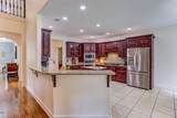 3914 Saddle Bend - Photo 18