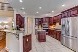 3914 Saddle Bend - Photo 19