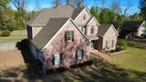 3914 Saddle Bend - Photo 2