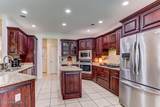 3914 Saddle Bend - Photo 20
