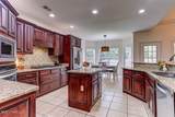 3914 Saddle Bend - Photo 21