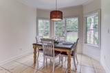 3914 Saddle Bend - Photo 22