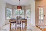 3914 Saddle Bend - Photo 23