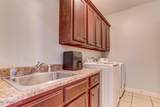 3914 Saddle Bend - Photo 24