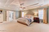 3914 Saddle Bend - Photo 25