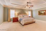 3914 Saddle Bend - Photo 26