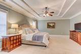 3914 Saddle Bend - Photo 27