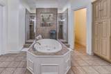 3914 Saddle Bend - Photo 28
