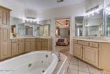 3914 Saddle Bend - Photo 29
