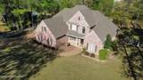 3914 Saddle Bend - Photo 3