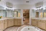 3914 Saddle Bend - Photo 30