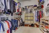 3914 Saddle Bend - Photo 31
