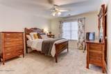 3914 Saddle Bend - Photo 32